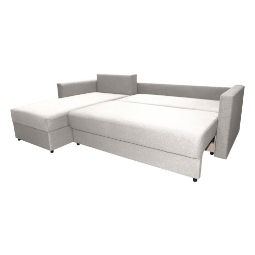 Coltar Croma N02 [6]