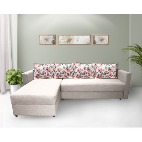 Coltar Croma N02 [1]