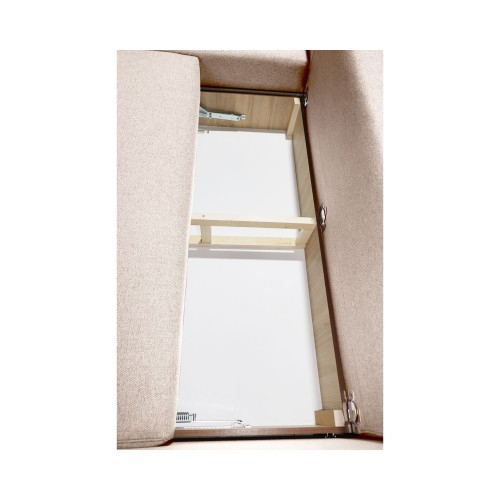 Coltar Croma N03 [4]