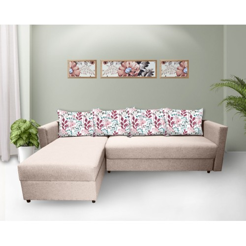 Coltar Croma N03 [1]