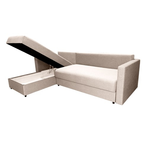 Coltar Croma N03 [5]