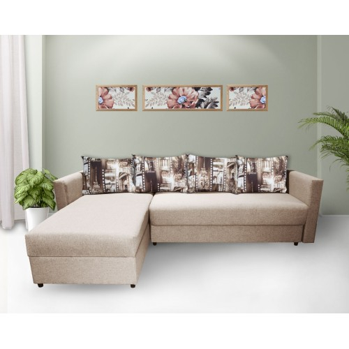 Coltar Croma N04 [1]