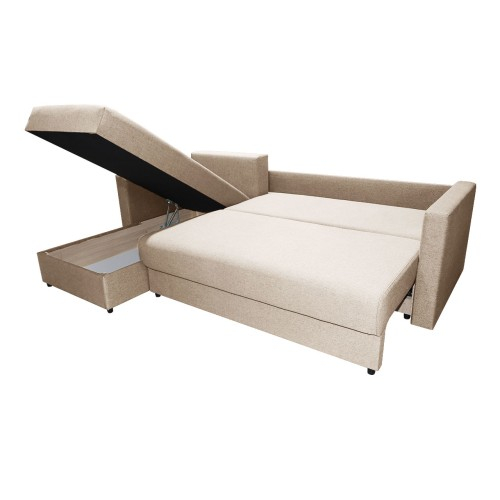 Coltar Croma N04 [7]