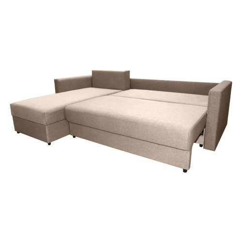 Coltar Croma N04 [6]