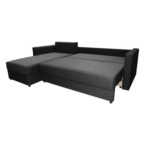 Coltar Croma N100 [6]