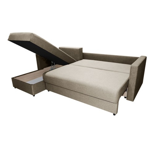 Coltar Croma N13 [7]