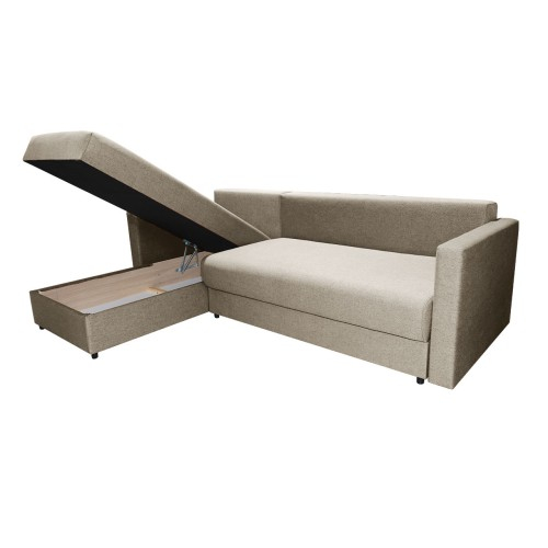 Coltar Croma N13 [5]