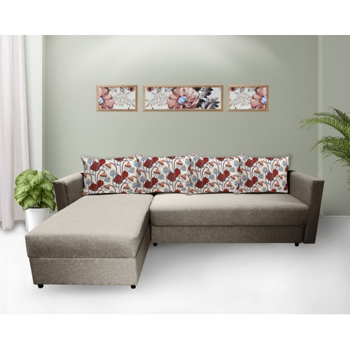 Coltar Croma N13 [1]