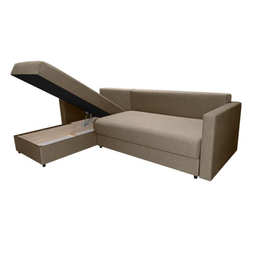 Coltar Croma N16 [5]