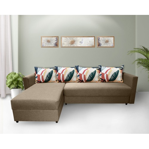 Coltar Croma N16 [1]