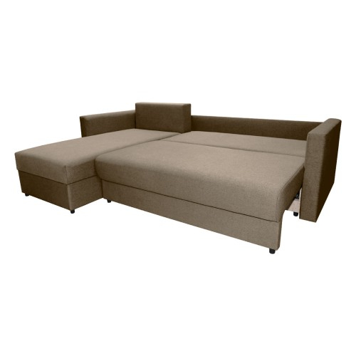 Coltar Croma N16 [6]