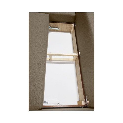 Coltar Croma N16 [4]