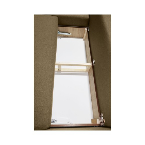 Coltar Croma N17 [4]