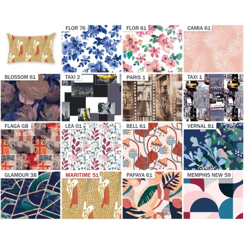 Coltar Croma N17 [2]