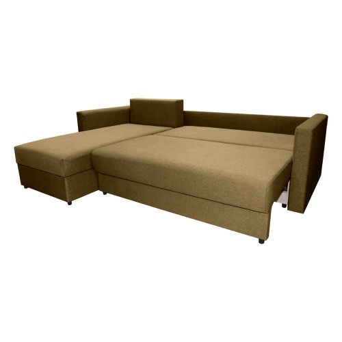 Coltar Croma N17 [6]