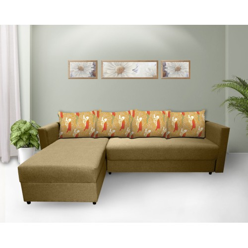 Coltar Croma N17 [1]