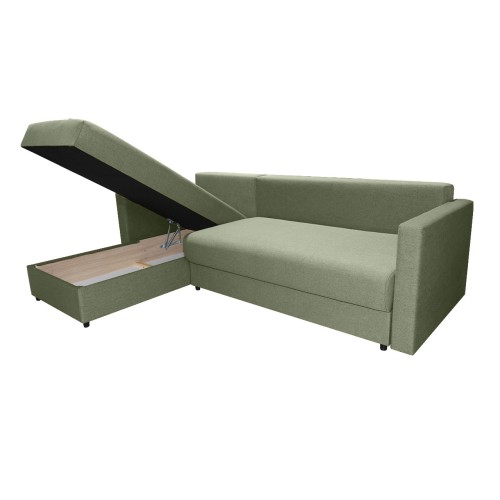 Coltar Croma N34 [5]