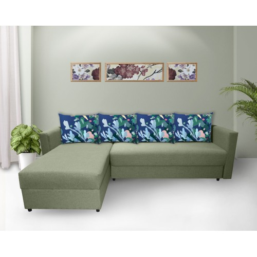 Coltar Croma N34 [1]