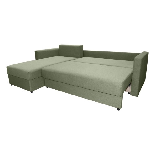 Coltar Croma N34 [6]