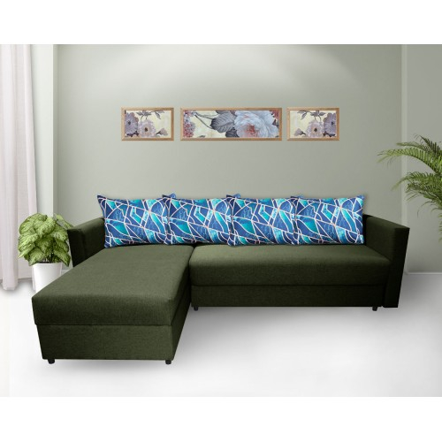 Coltar Croma N39 [1]