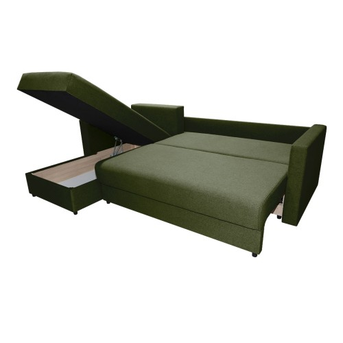 Coltar Croma N39 [7]