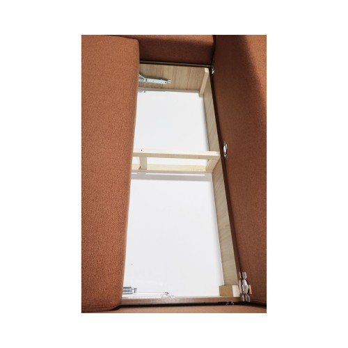 Coltar Croma N52 [4]