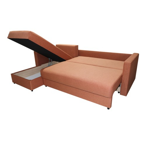 Coltar Croma N52 [6]