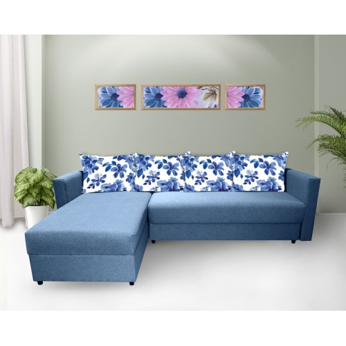 Coltar Croma N74 [1]