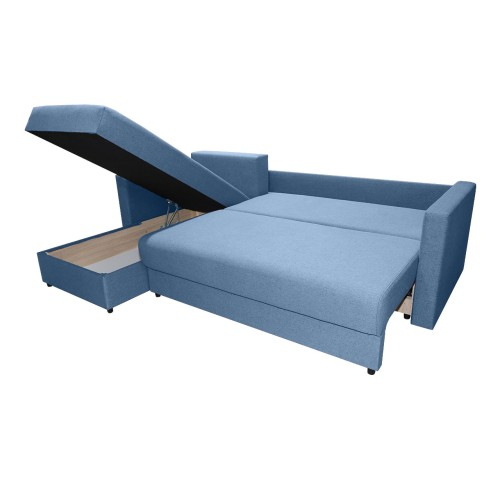 Coltar Croma N74 [7]