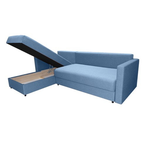 Coltar Croma N74 [5]