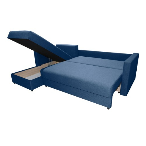 Coltar Croma N77 [7]