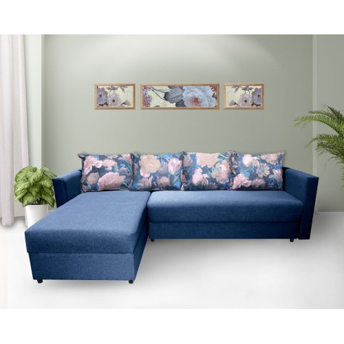 Coltar Croma N77 [1]