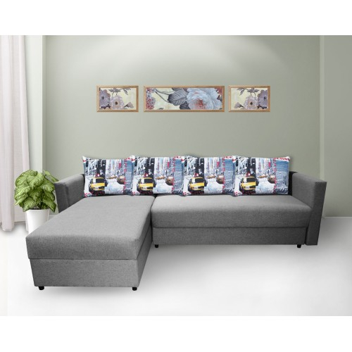 Coltar Croma N83 [1]