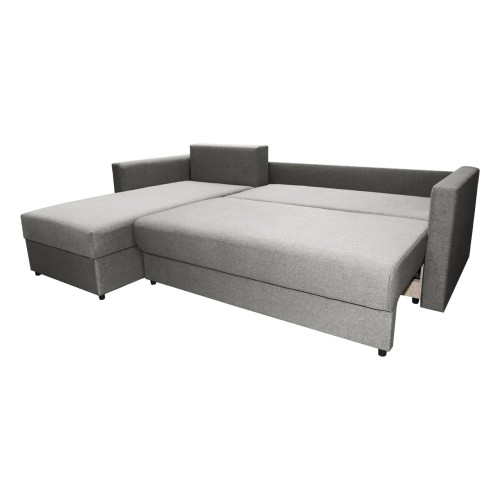 Coltar Croma N85 [6]