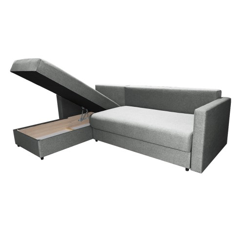 Coltar Croma N85 [5]