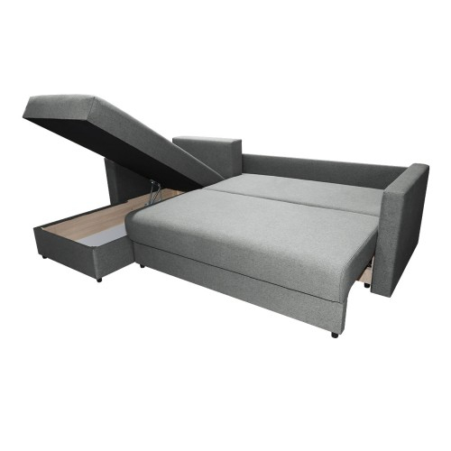 Coltar Croma N85 [7]