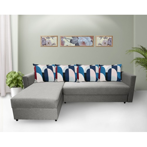 Coltar Croma N85 [1]