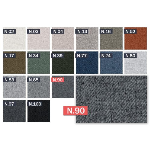 Coltar Croma N90 [3]