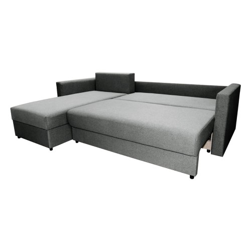 Coltar Croma N90 [7]