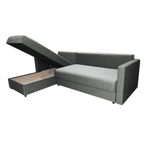 Coltar Croma N90 [5]