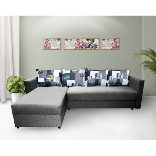 Coltar Croma N90 [1]