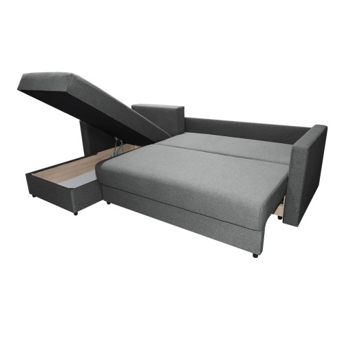 Coltar Croma N90 [6]