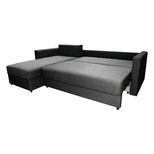 Coltar Croma N97 [6]