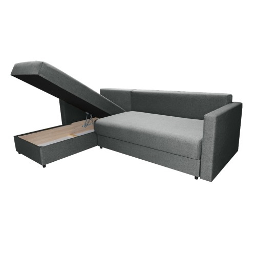 Coltar Croma N97 [5]