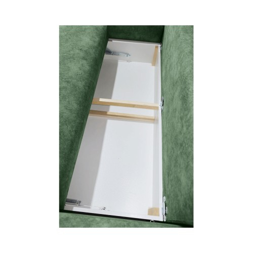 Coltar Lindo D02 [4]