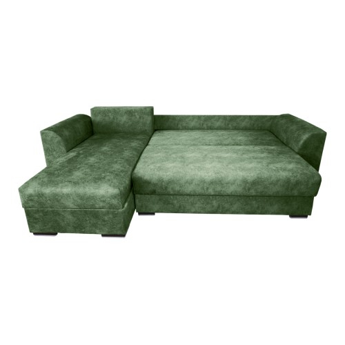 Coltar Lindo D02 [5]