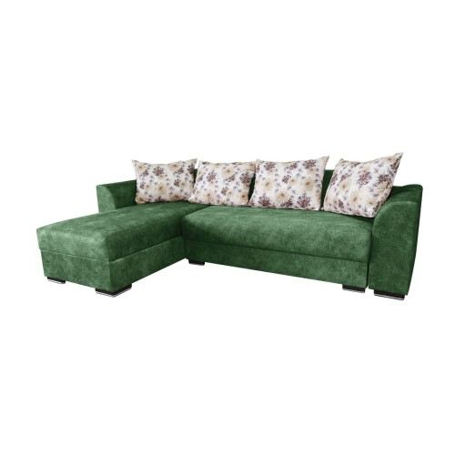 Coltar Lindo D02 [7]