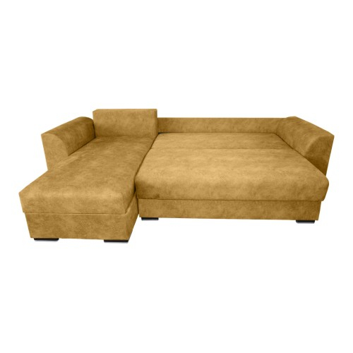 Coltar Lindo D08 [5]