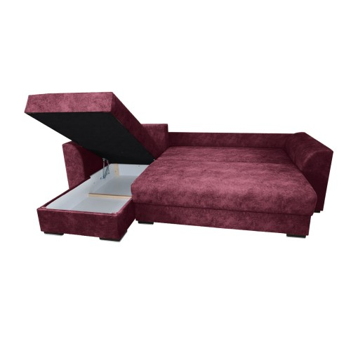 Coltar Lindo D09 [4]