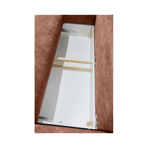 Coltar Lindo D16 [3]